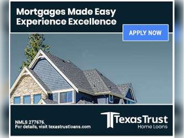 Texastrust 300X250 Ad 17 - Faraz Akbar